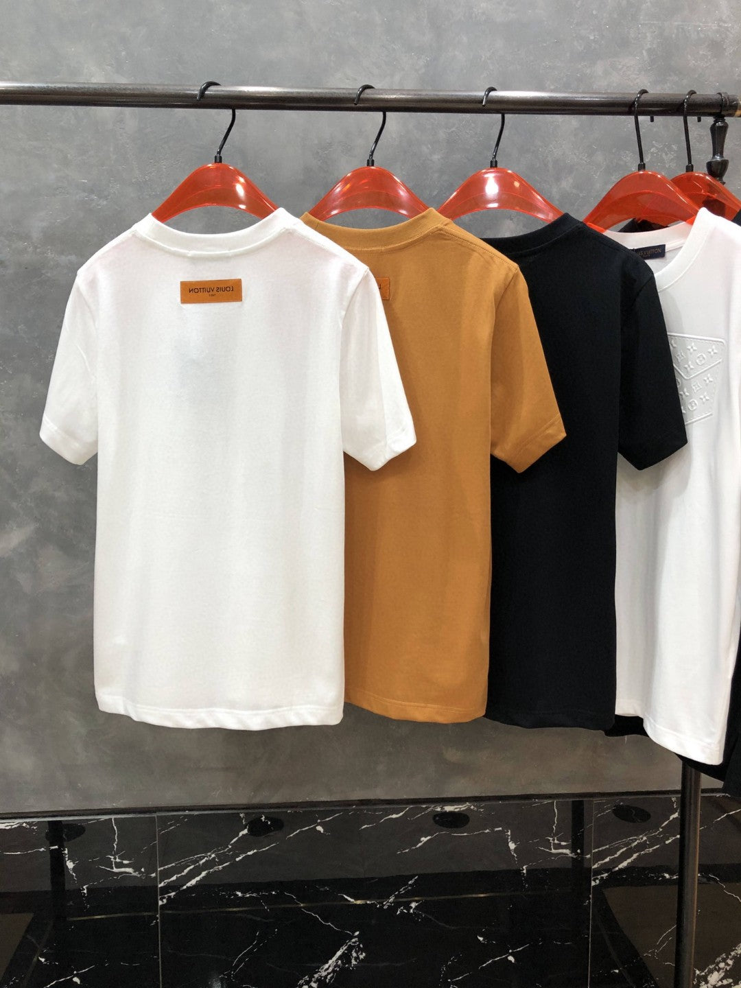 Louis Vuitton T-shirt