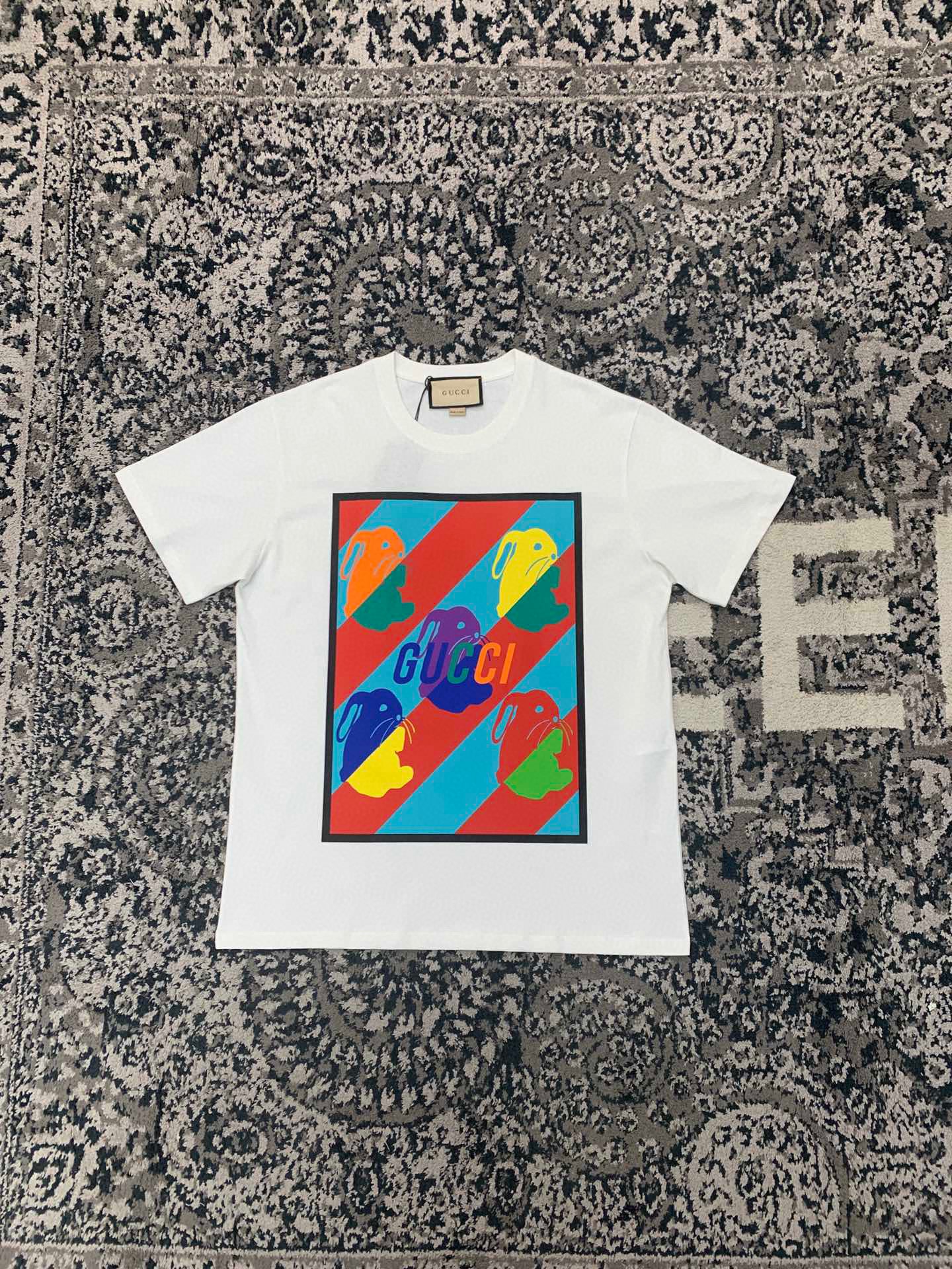 Gucci T-shirt