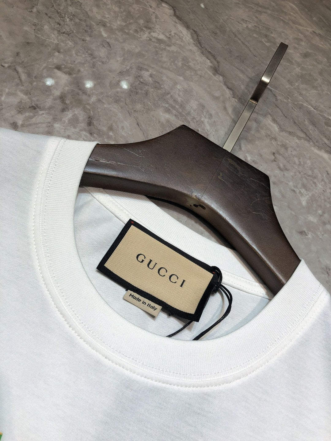 Gucci T-shirt