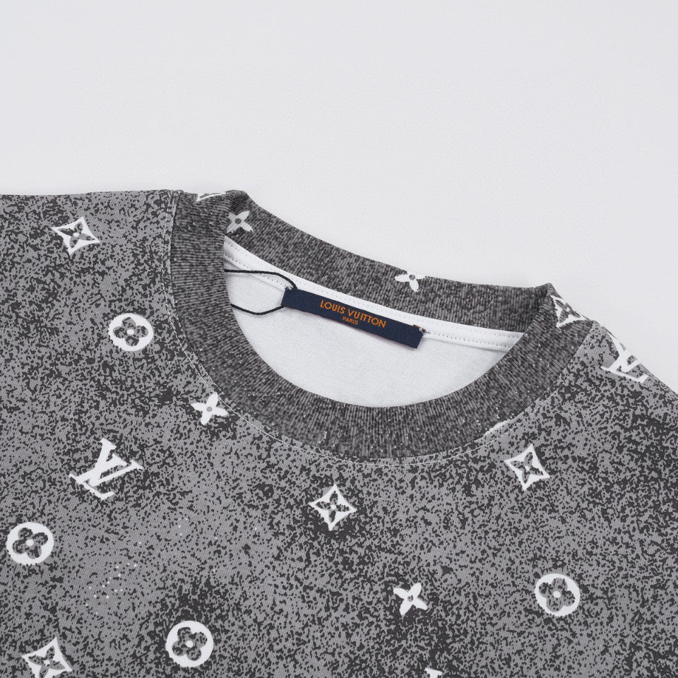 Louis Vuitton T-shirt