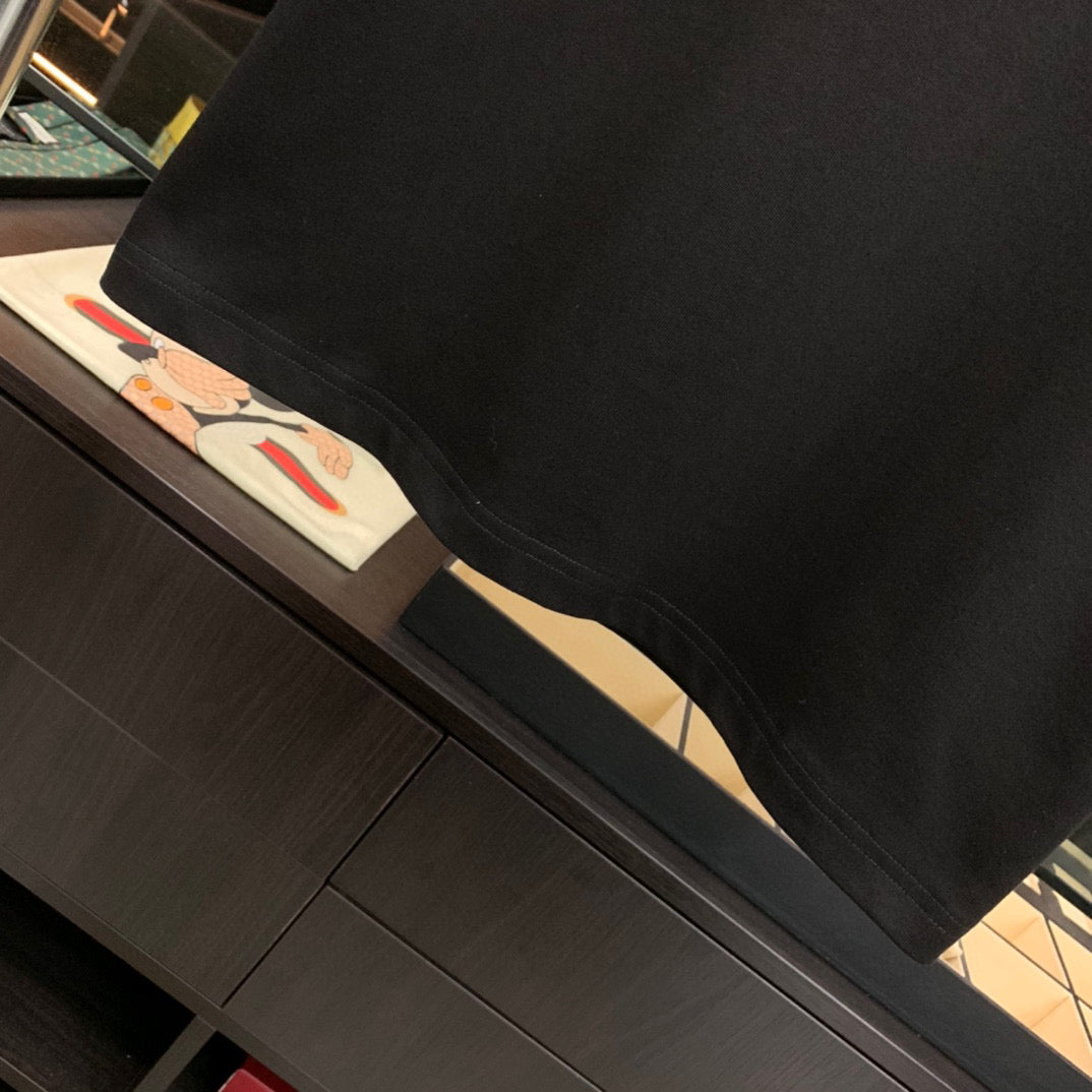 Louis Vuitton T-shirt