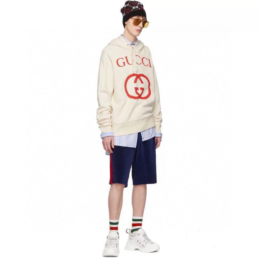 Gucci Hoodie