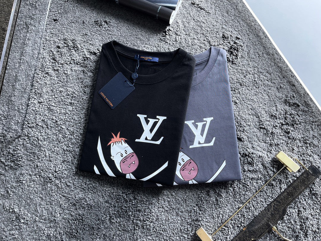 Louis Vuitton T-shirt
