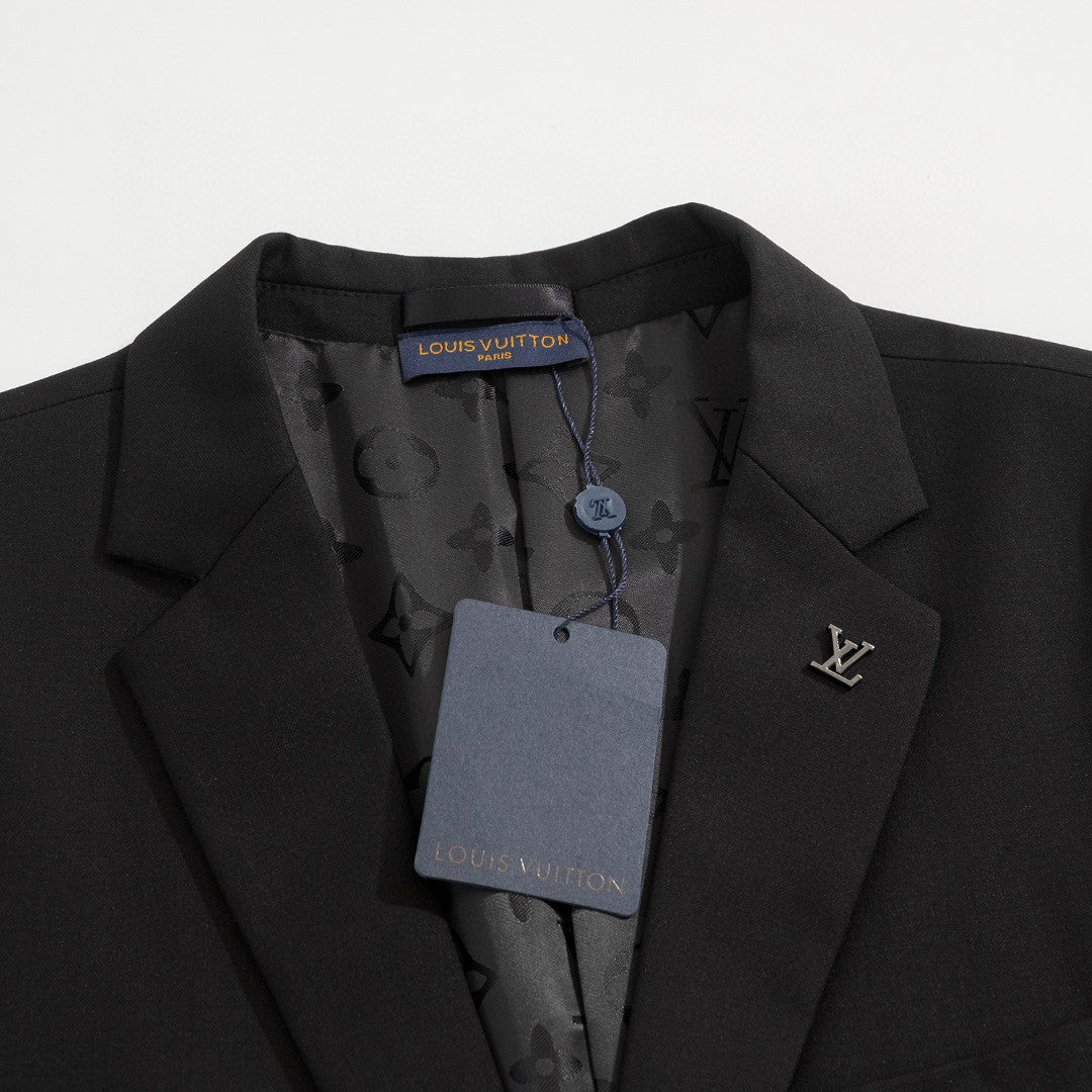 Louis Vuitton Blazer
