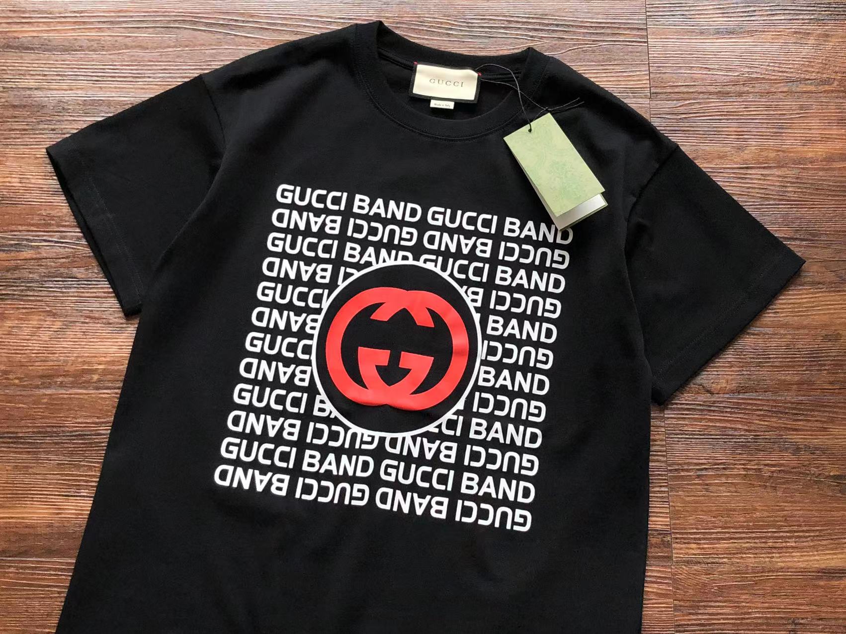 Gucci T-shirt