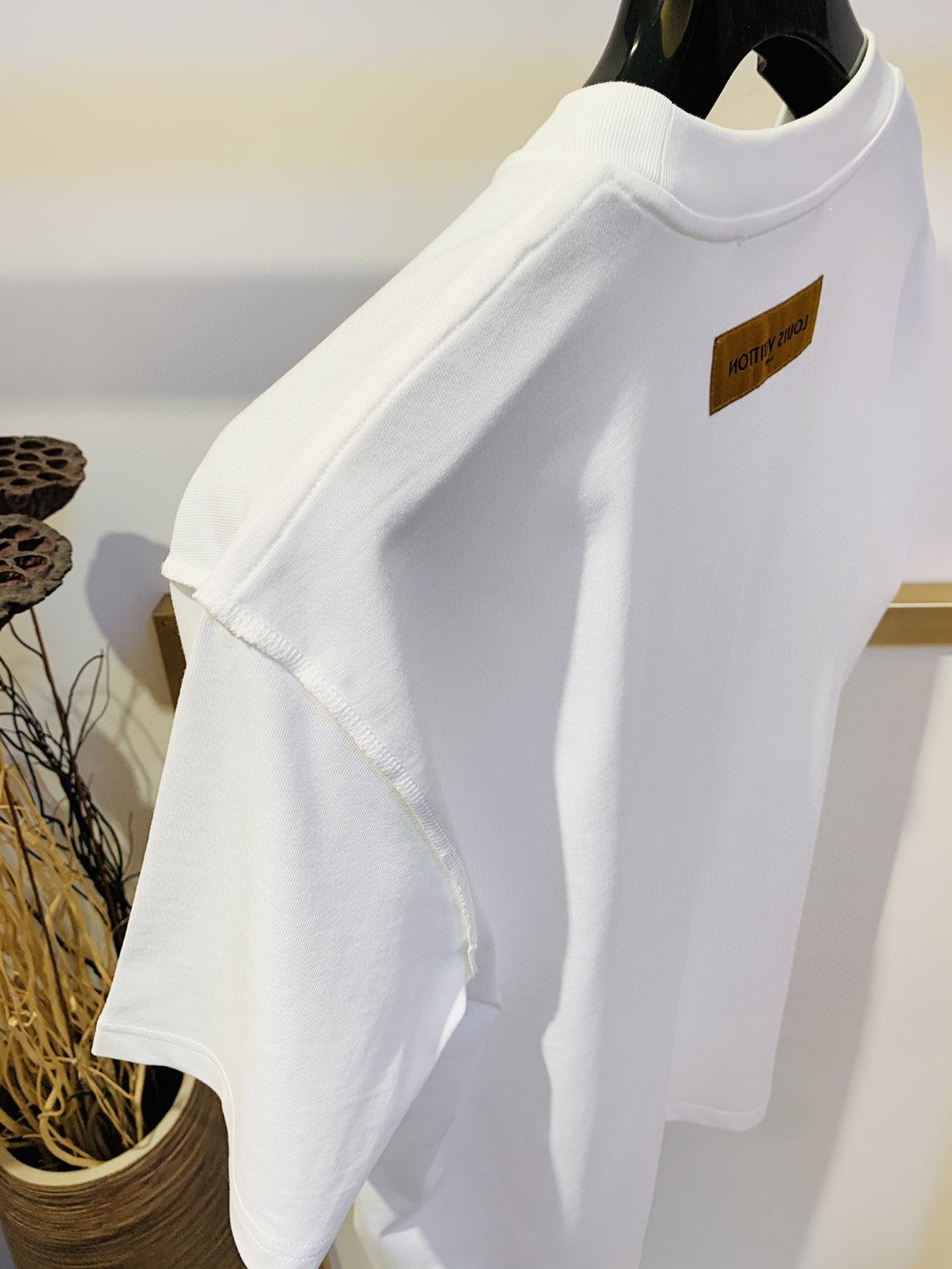 Louis Vuitton T-shirt