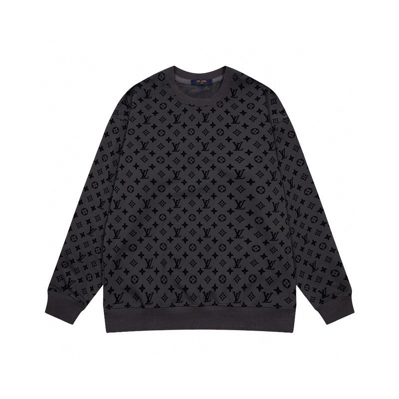 Louis Vuitton Sweatshirt