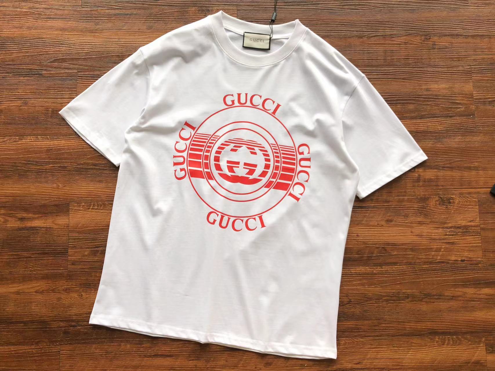 Gucci T-shirt