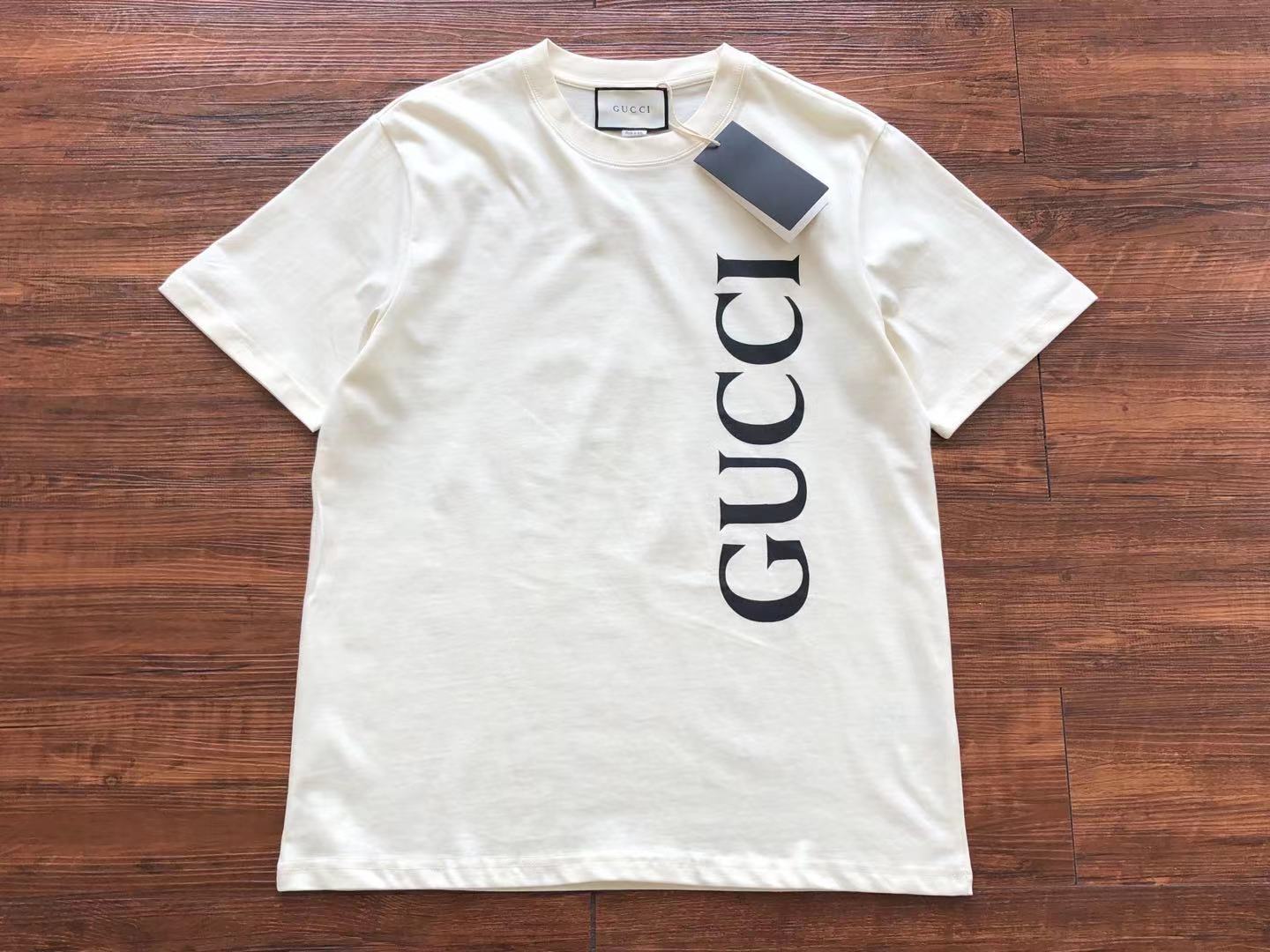 Gucci T-shirt