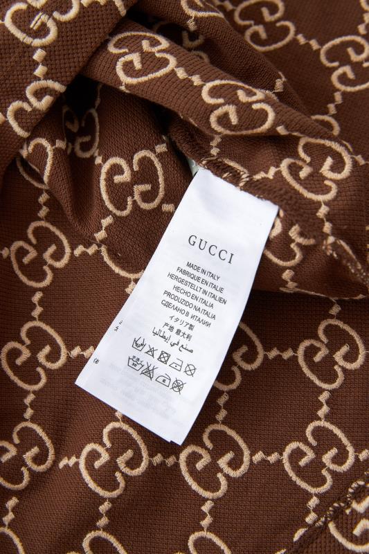 Gucci Shirt