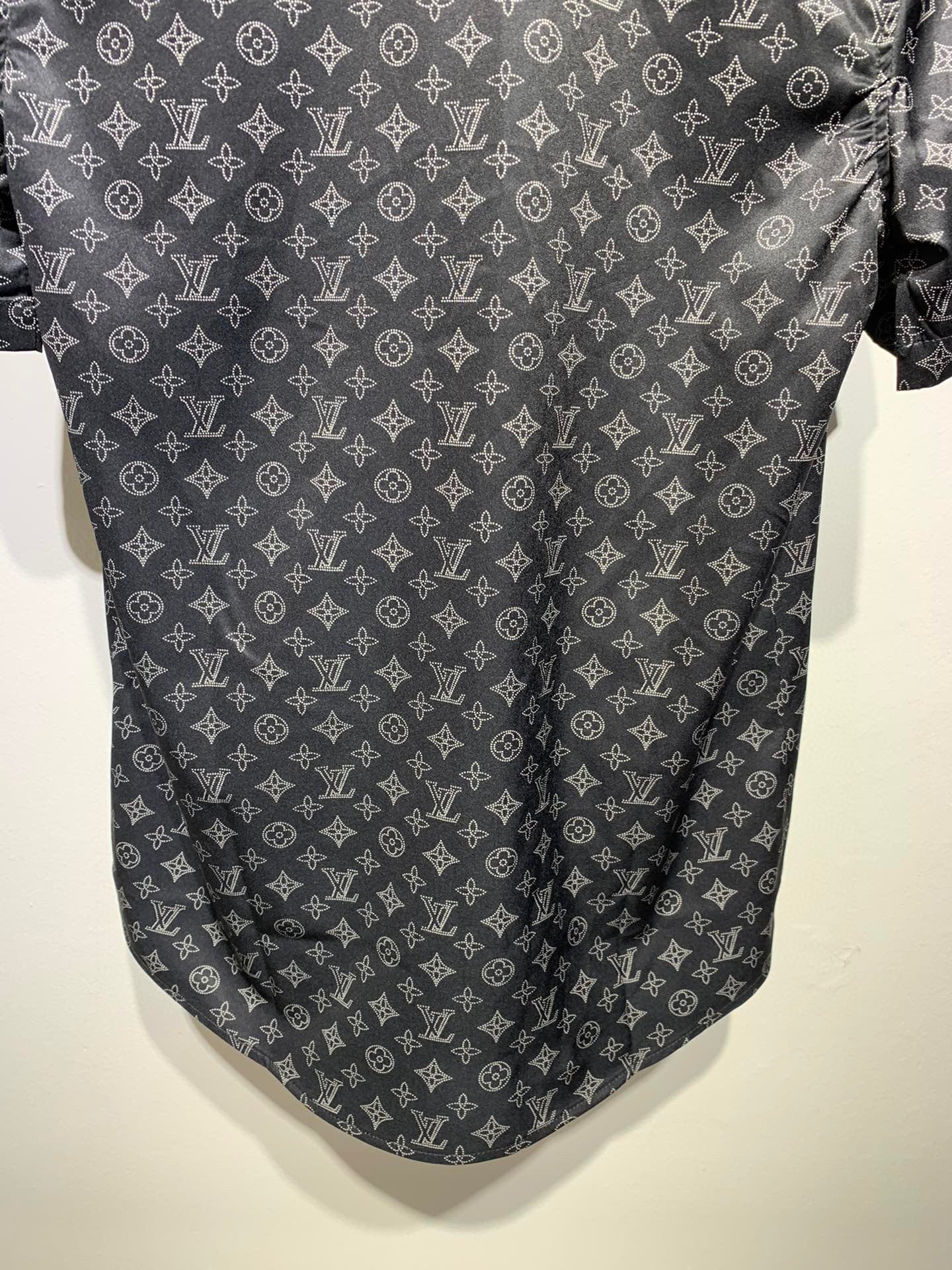 Louis Vuitton Shirt