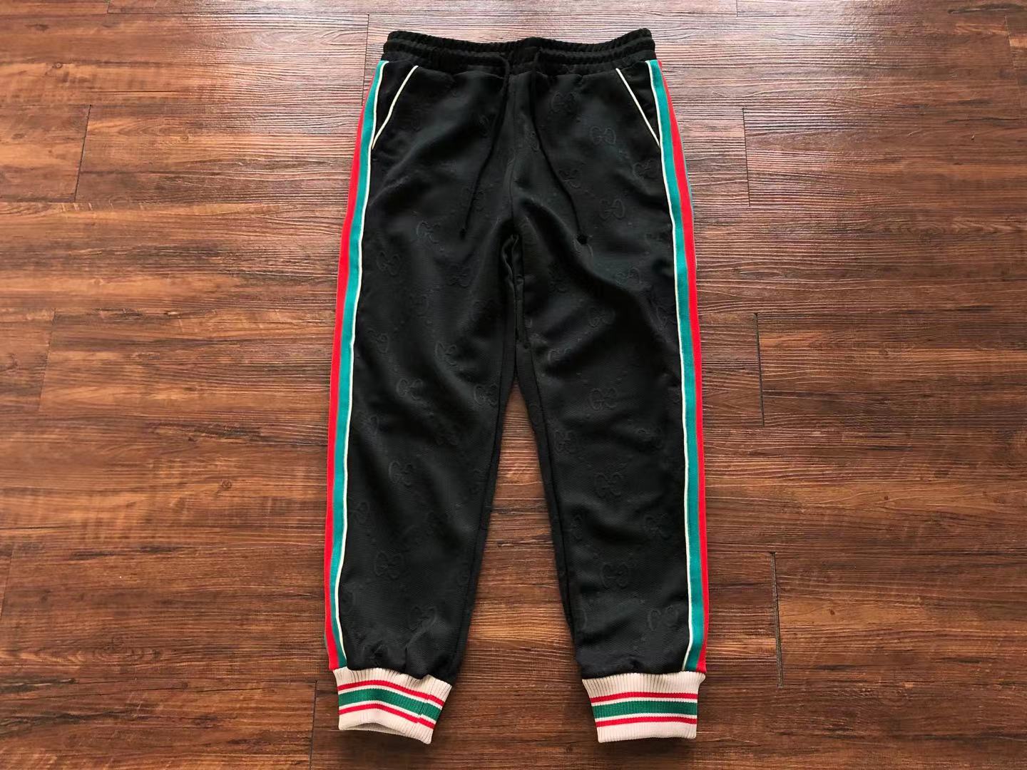 Gucci Sweatpants