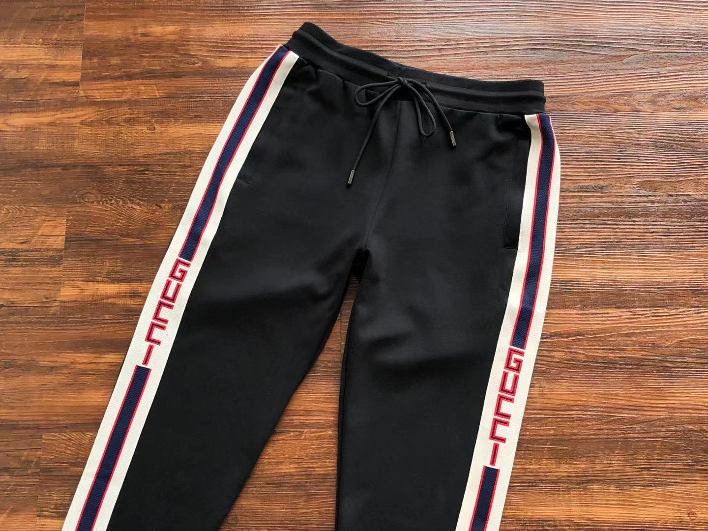 Gucci Sweatpants
