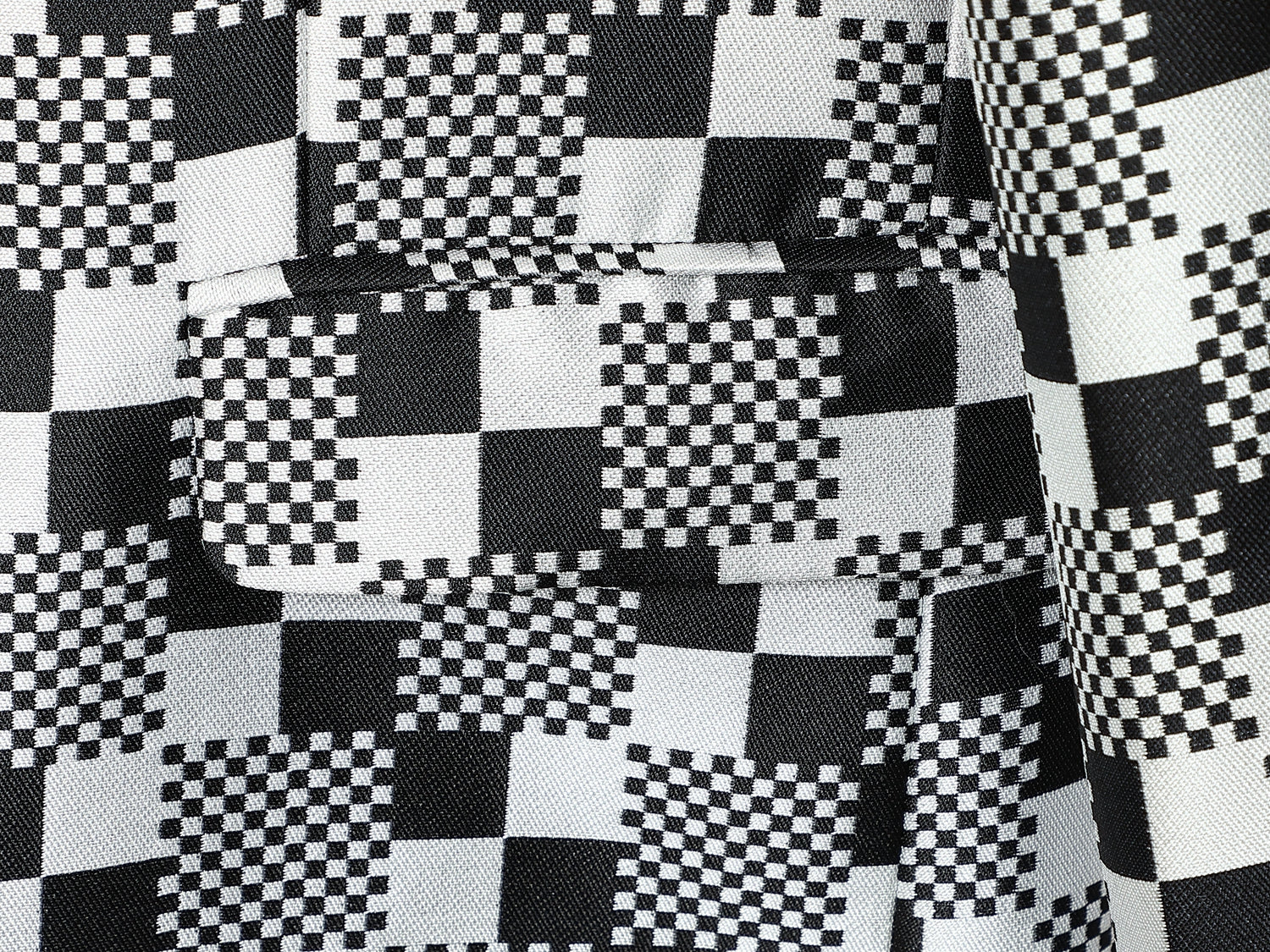 Louis Vuitton Blazer