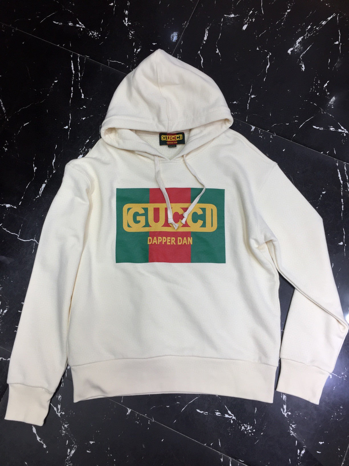 Gucci Hoodie