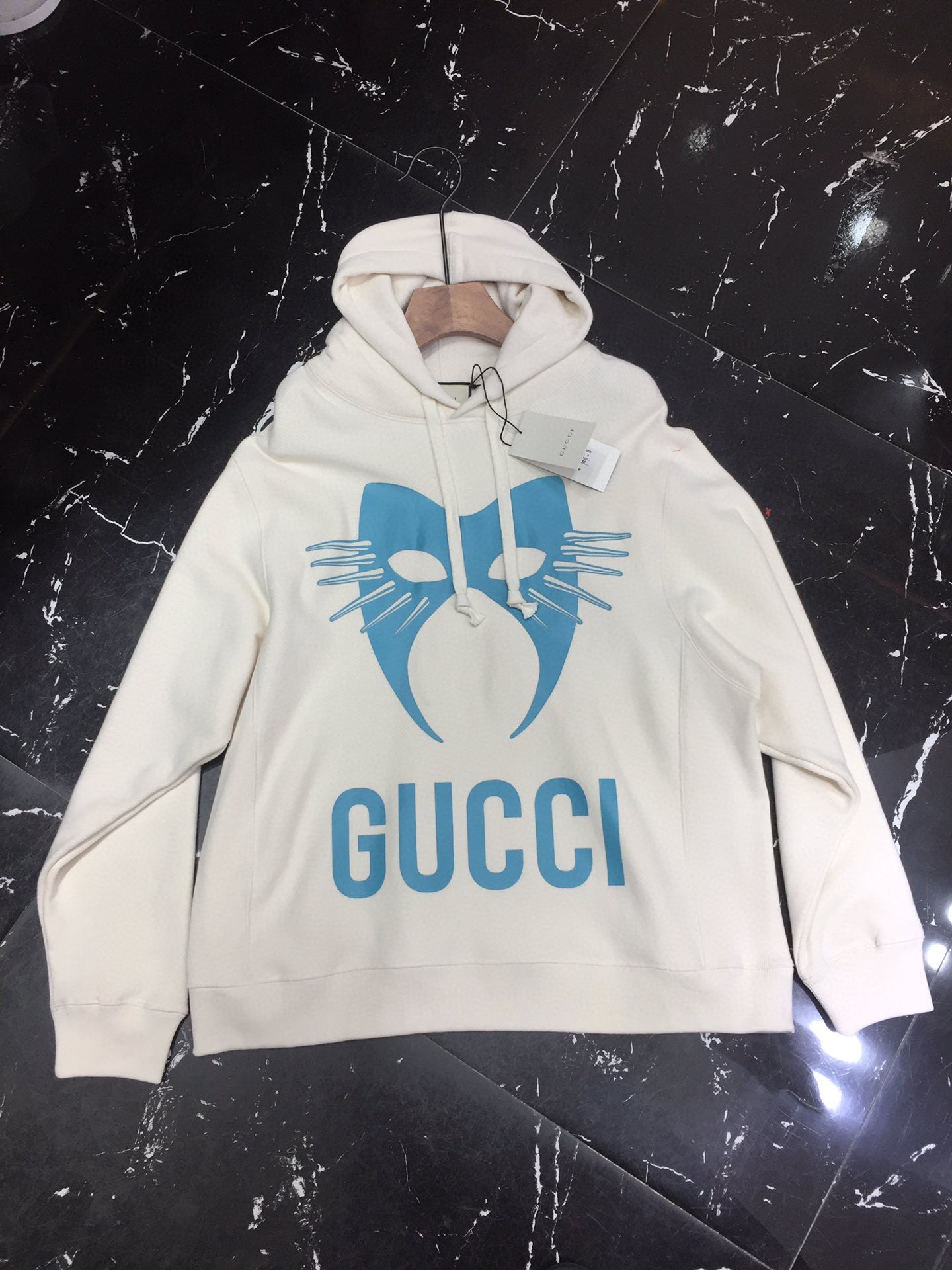 Gucci Hoodie