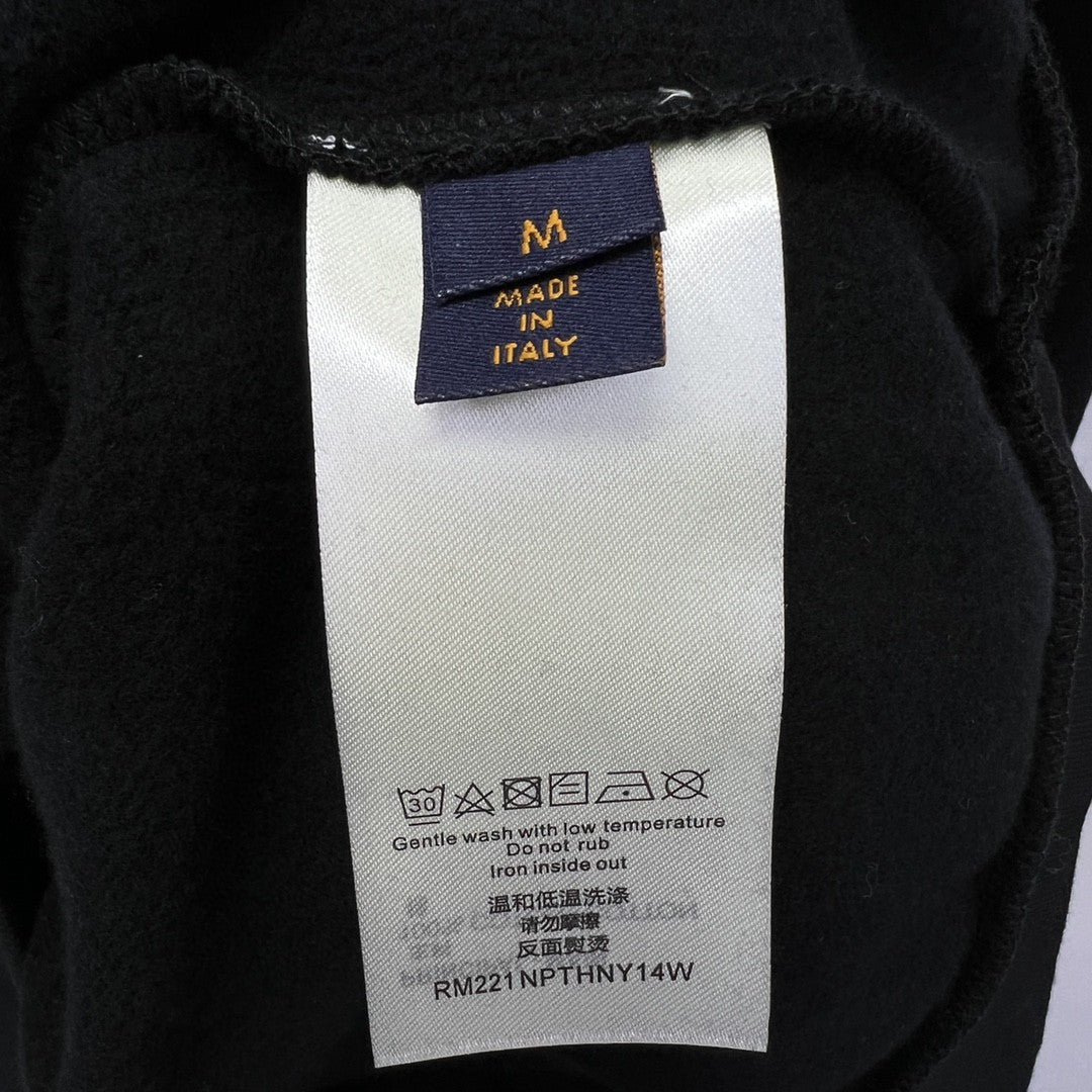 Louis Vuitton Sweatshirt