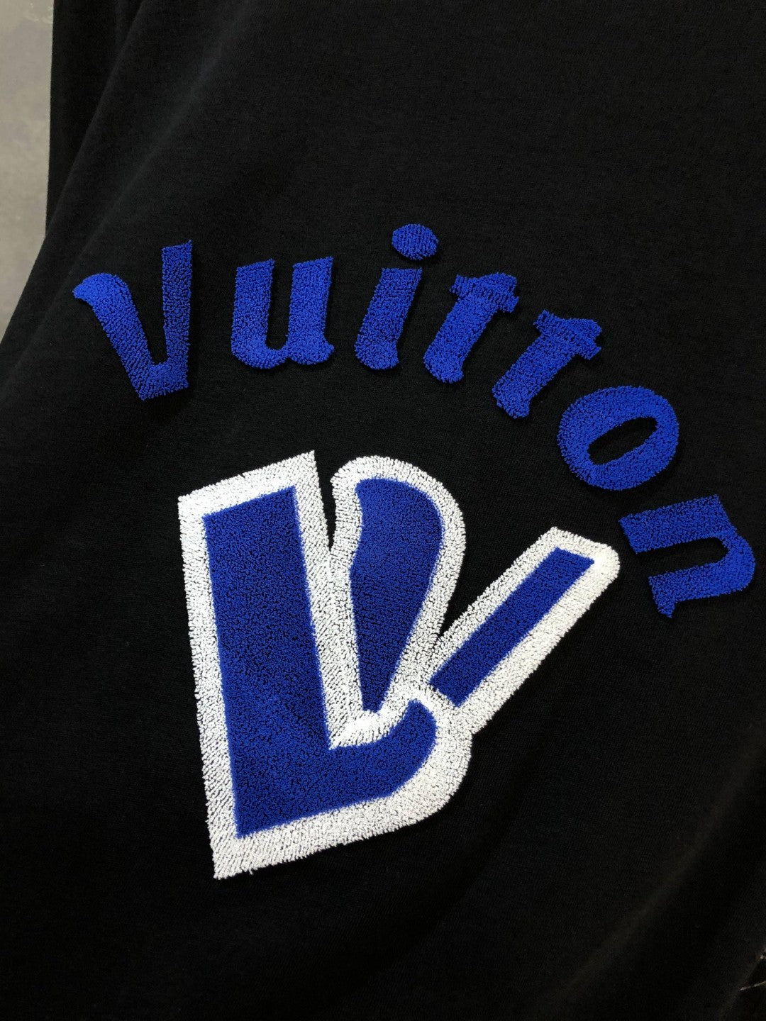 Louis Vuitton T-shirt