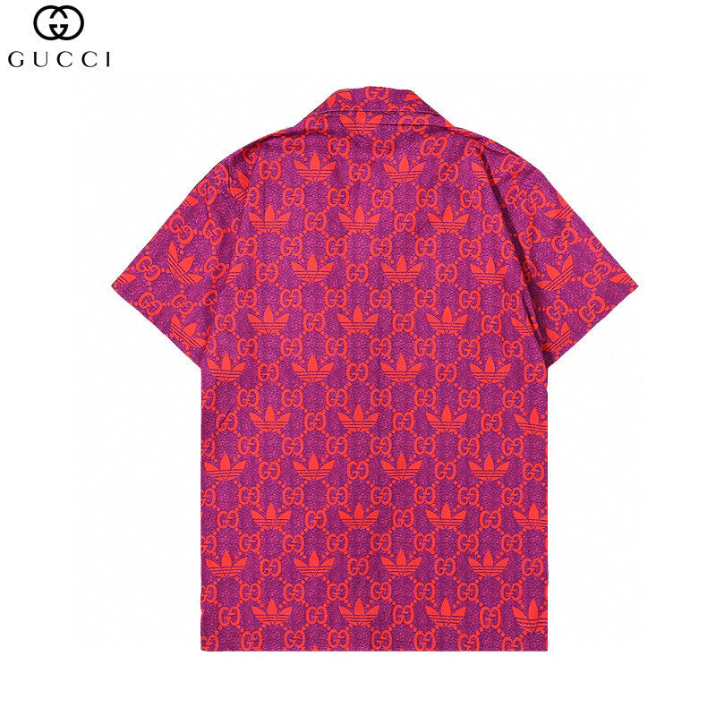 Gucci Shirt
