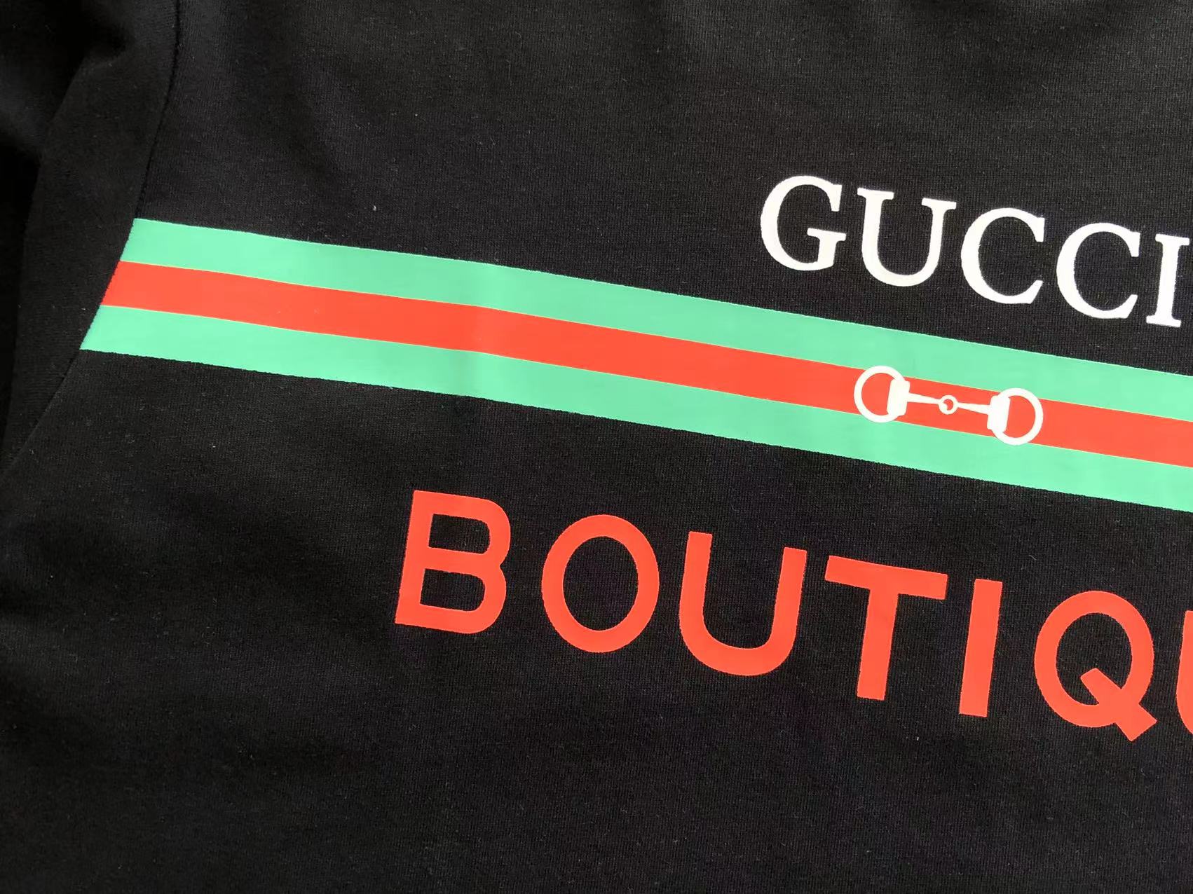 Gucci T-shirt
