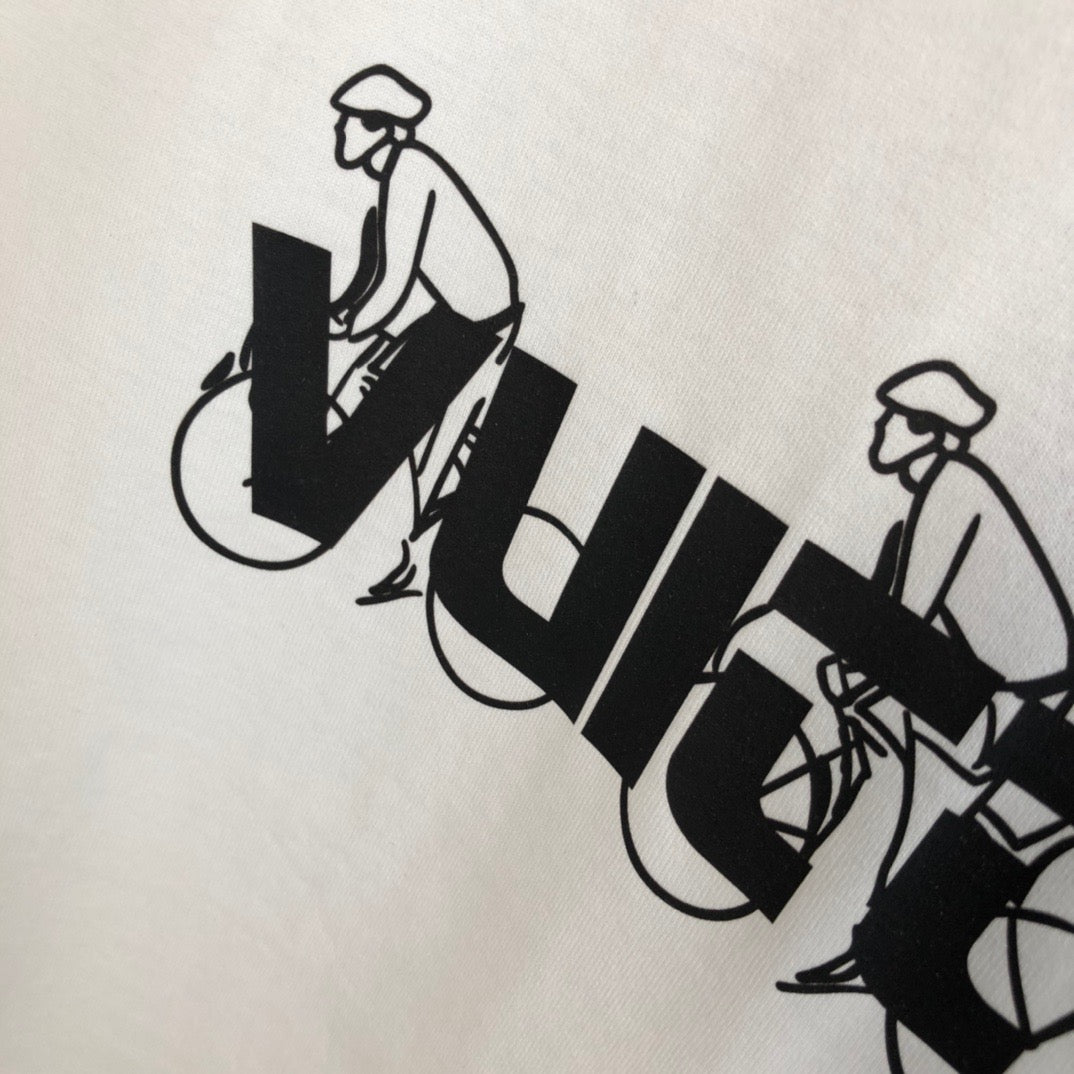 Louis Vuitton T-shirt