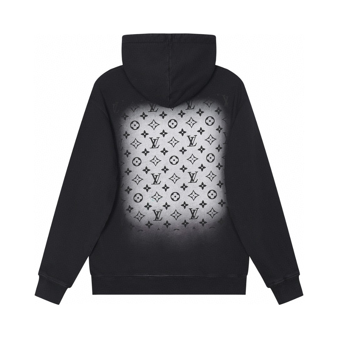 Louis Vuitton Hoodie