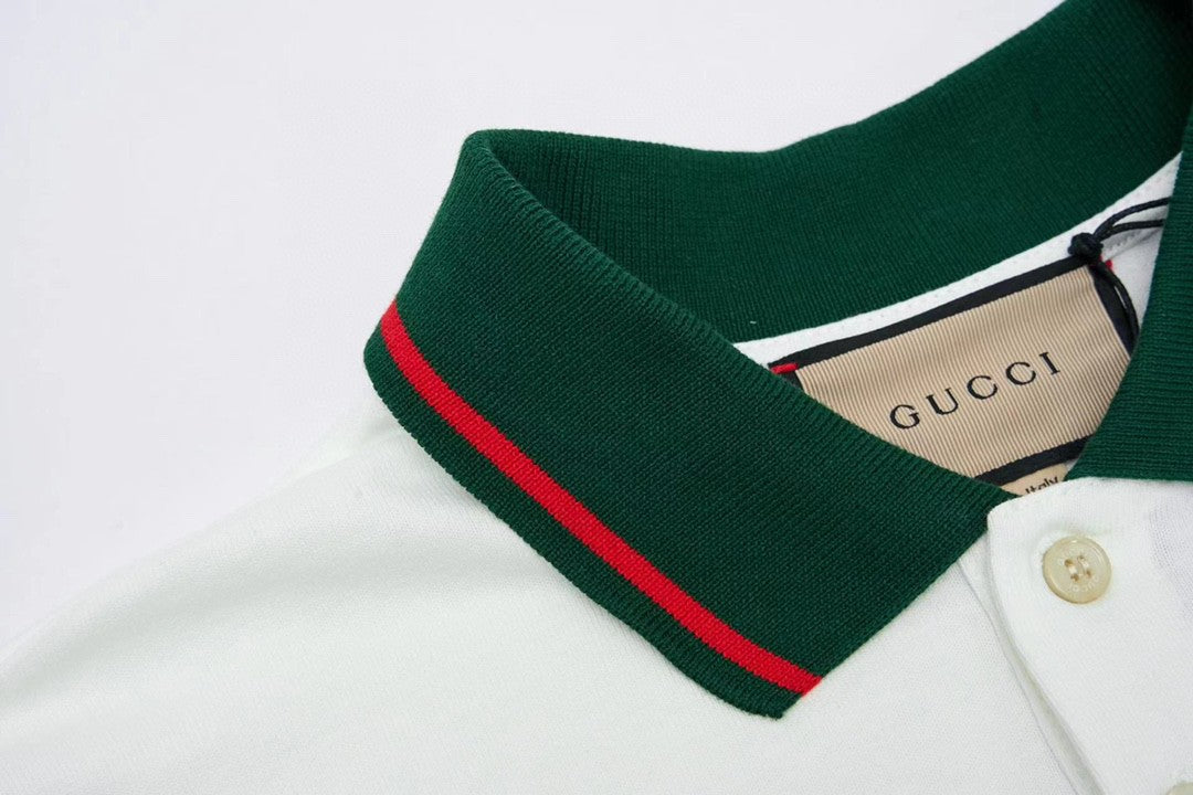 Gucci Shirt