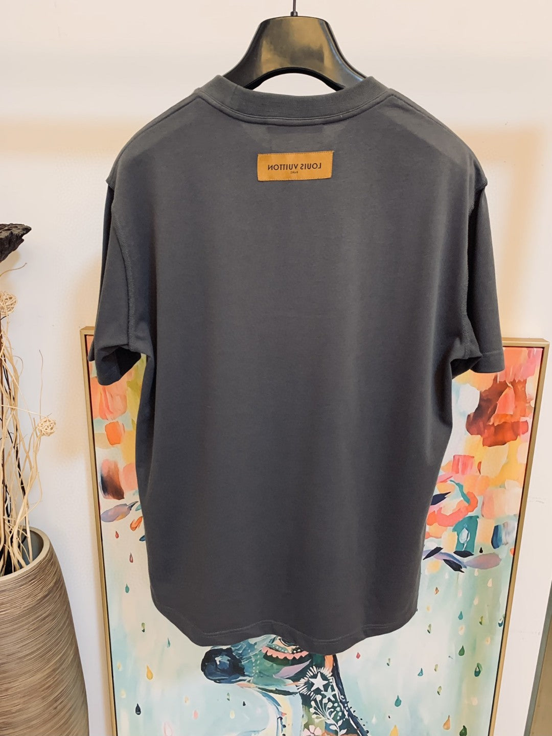 Louis Vuitton T-shirt