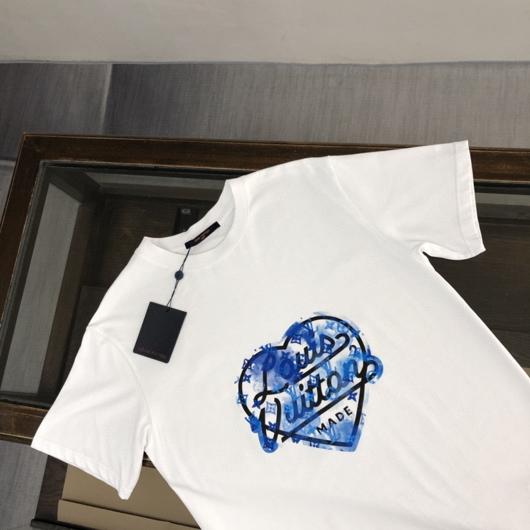 Louis Vuitton T-shirt