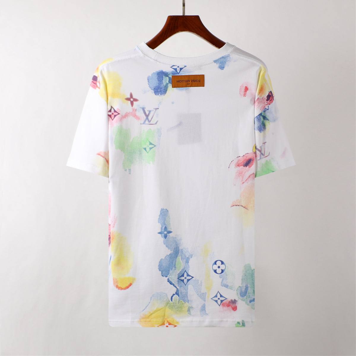 LV T-Shirt