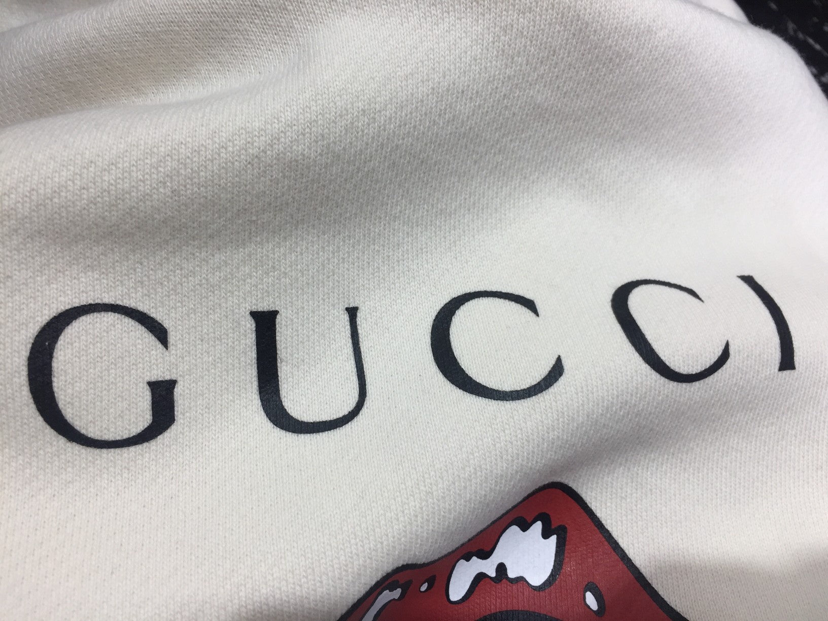 Gucci Sweatshirt