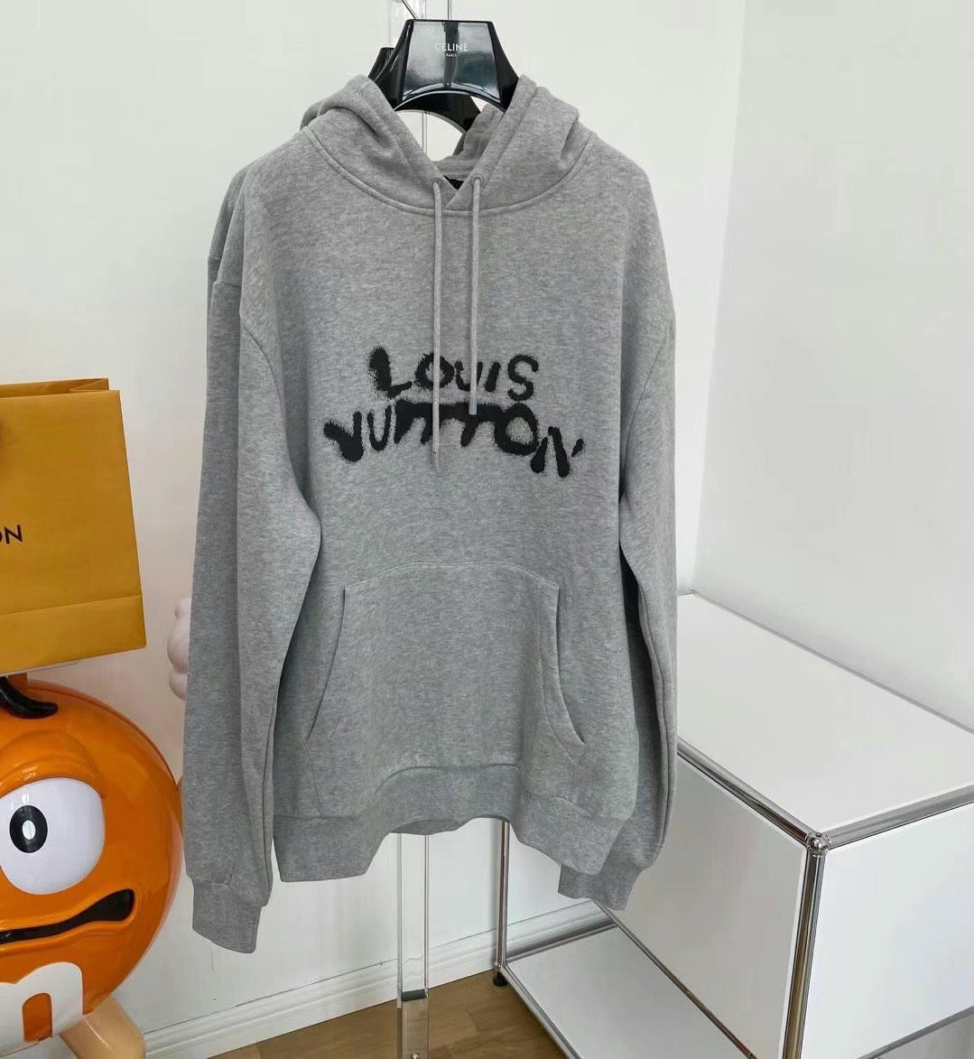 Louis Vuitton Hoodie