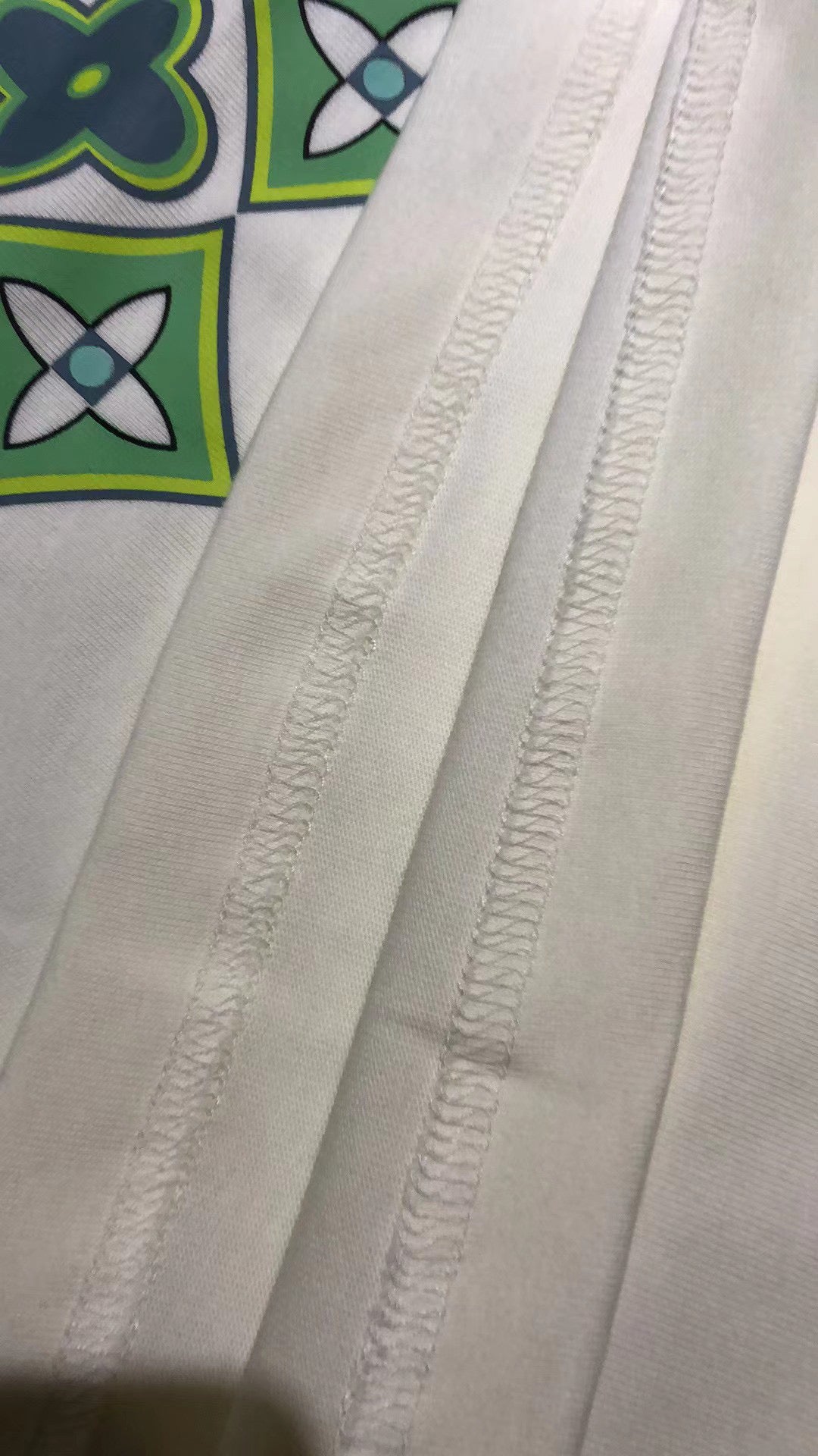 Louis Vuitton T-shirt