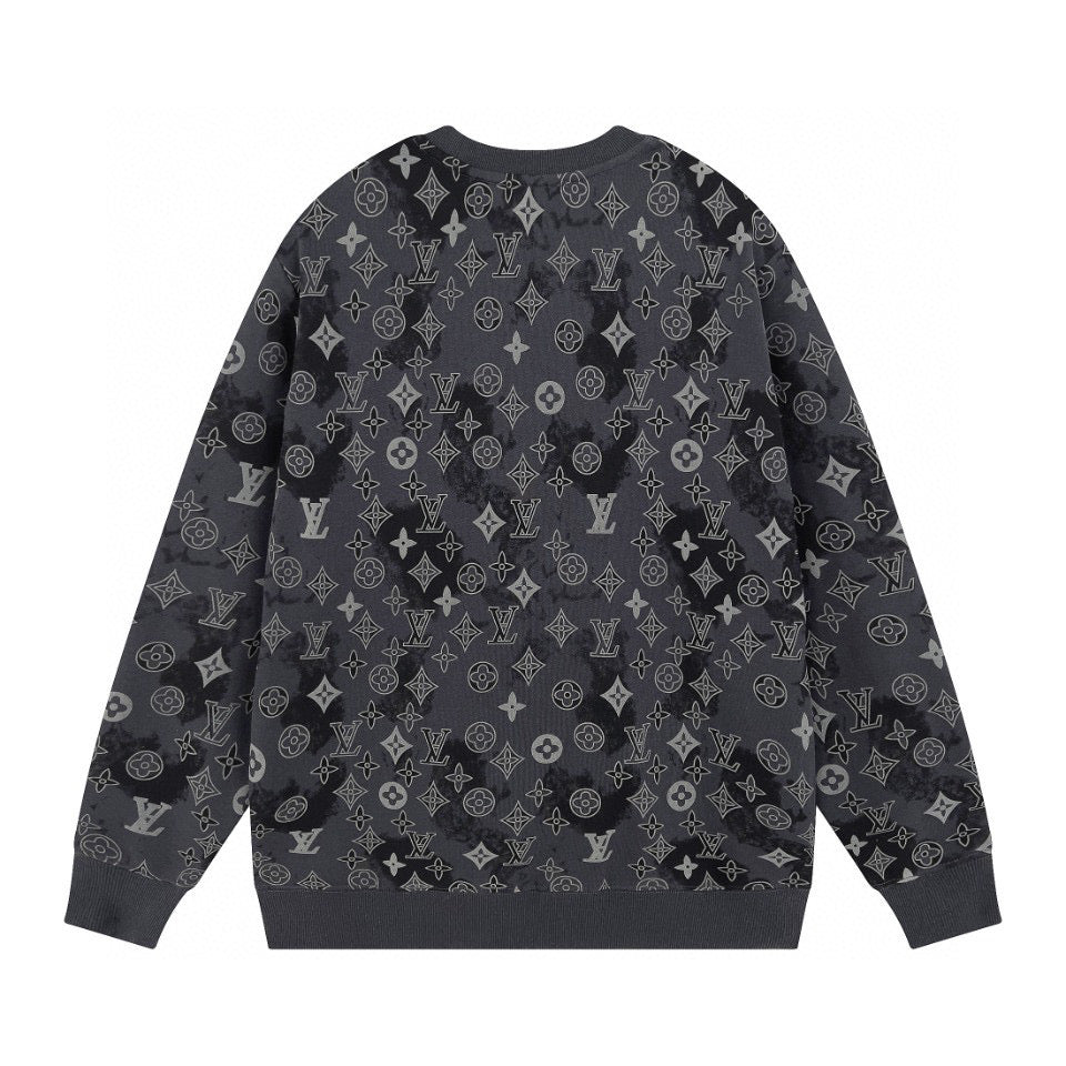 Louis Vuitton Sweatshirt