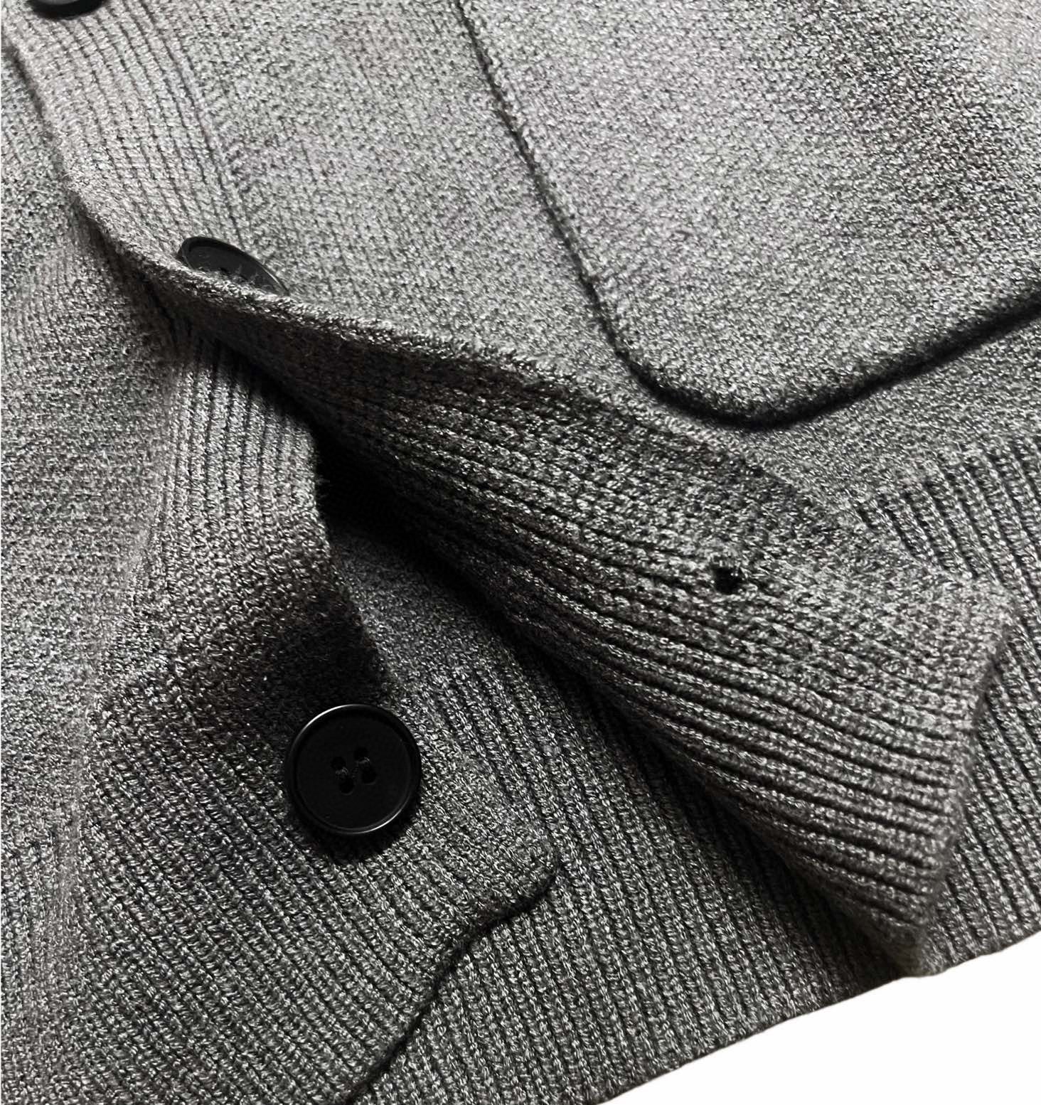 Louis Vuitton Cardigan