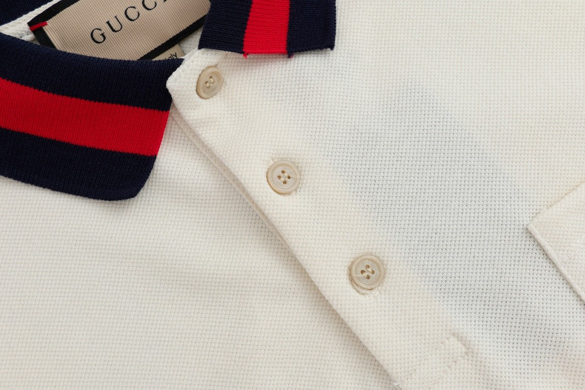 Gucci Shirt