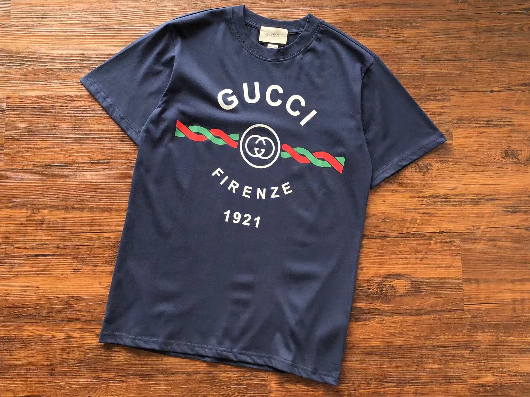 Gucci T-shirt