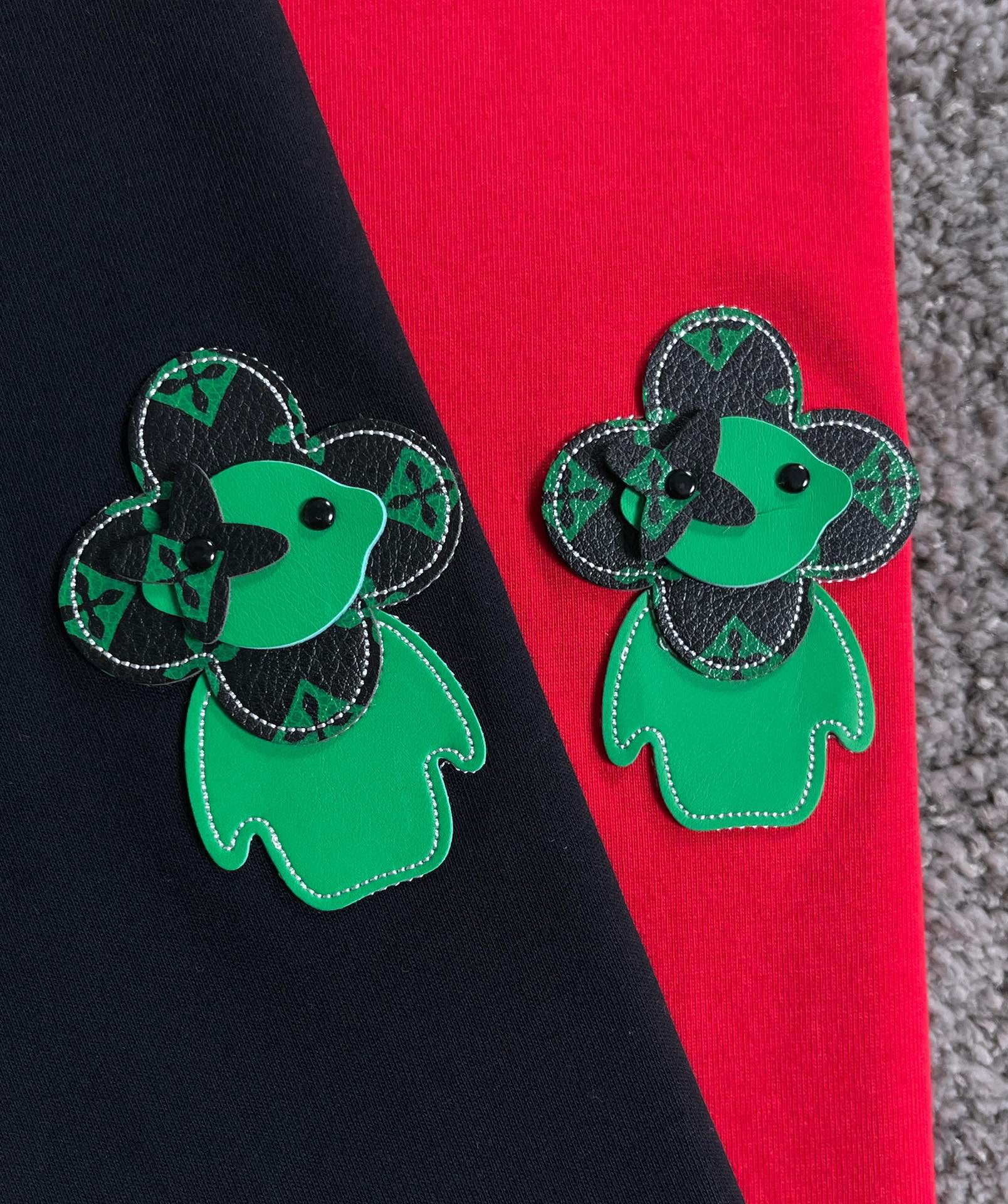 Louis Vuitton T-shirt