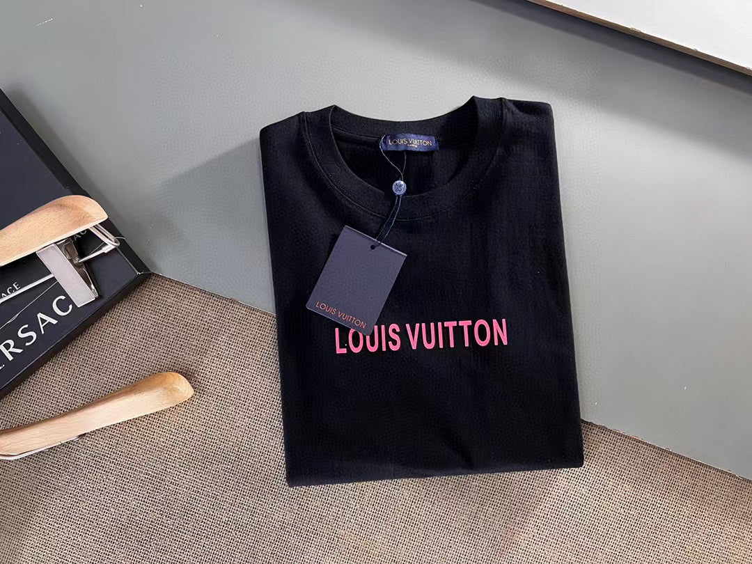 Louis Vuitton T-shirt