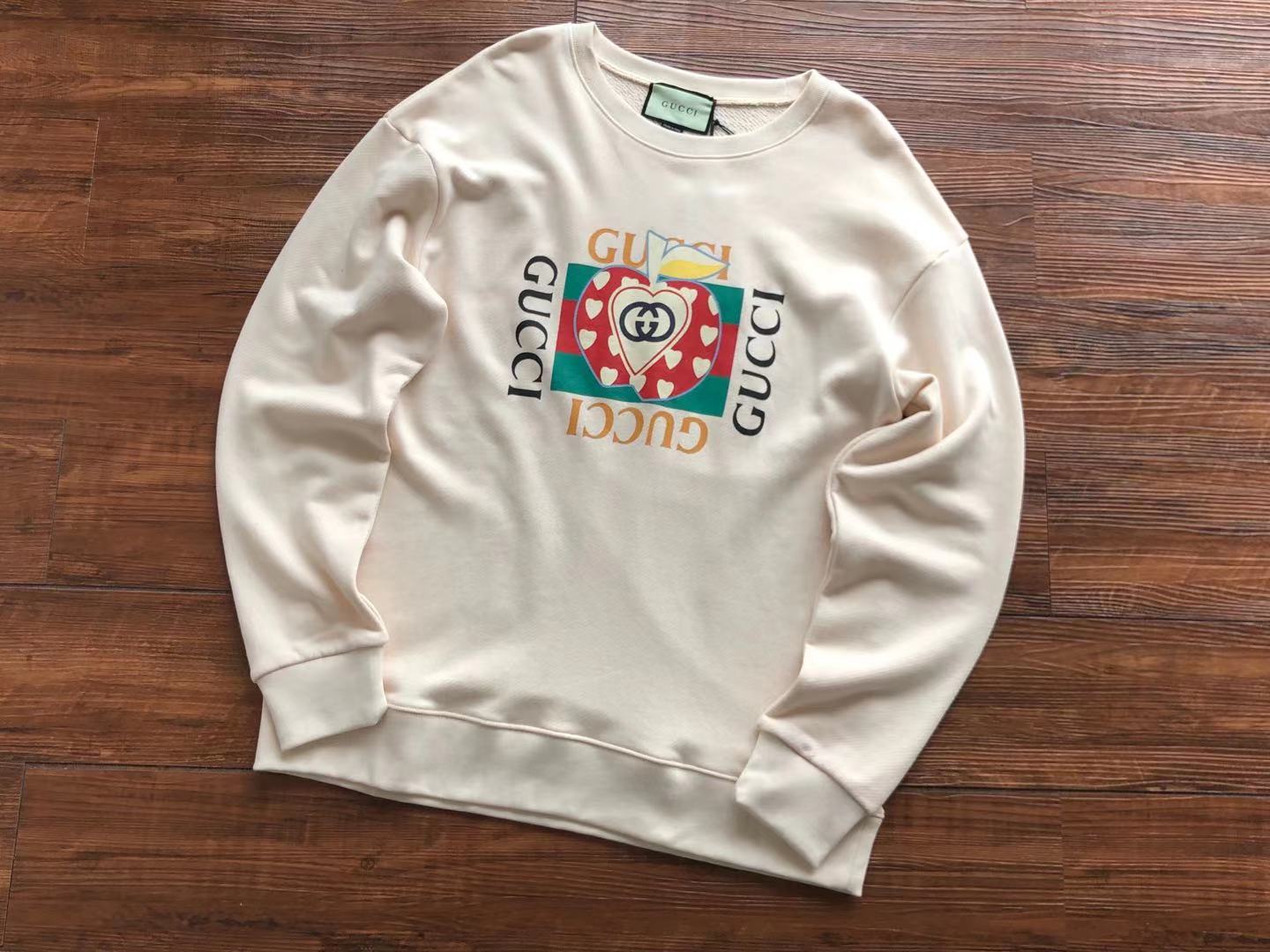 Gucci Sweatshirt