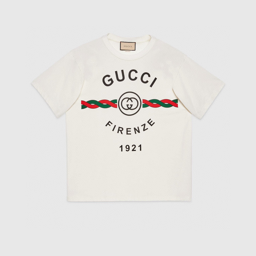 Gucci T-shirt