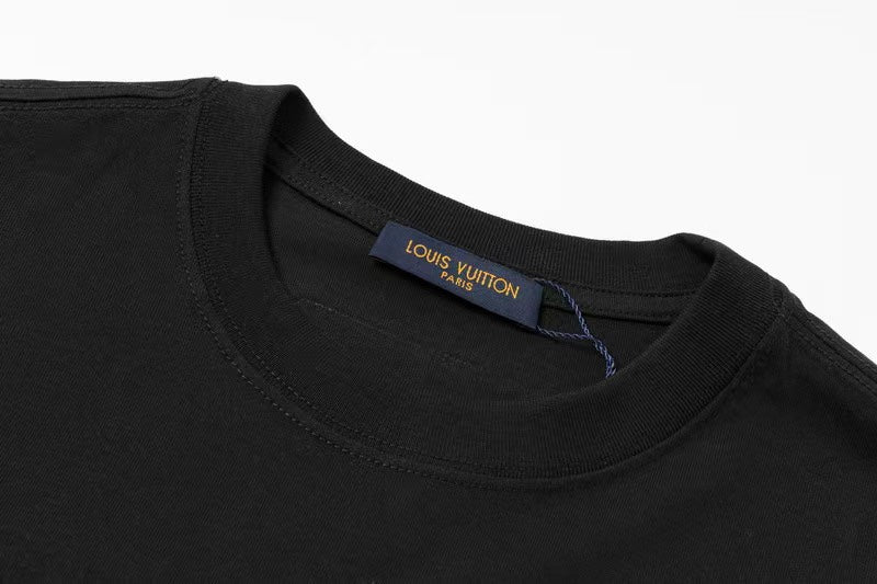 Louis Vuitton T-shirt