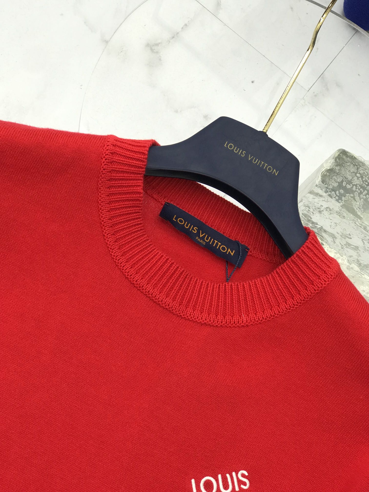 Louis Vuitton T-shirt