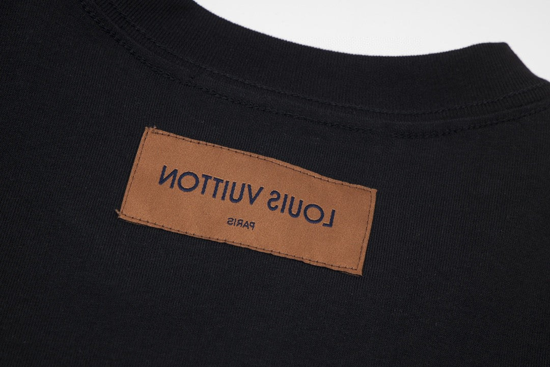 Louis Vuitton T-shirt