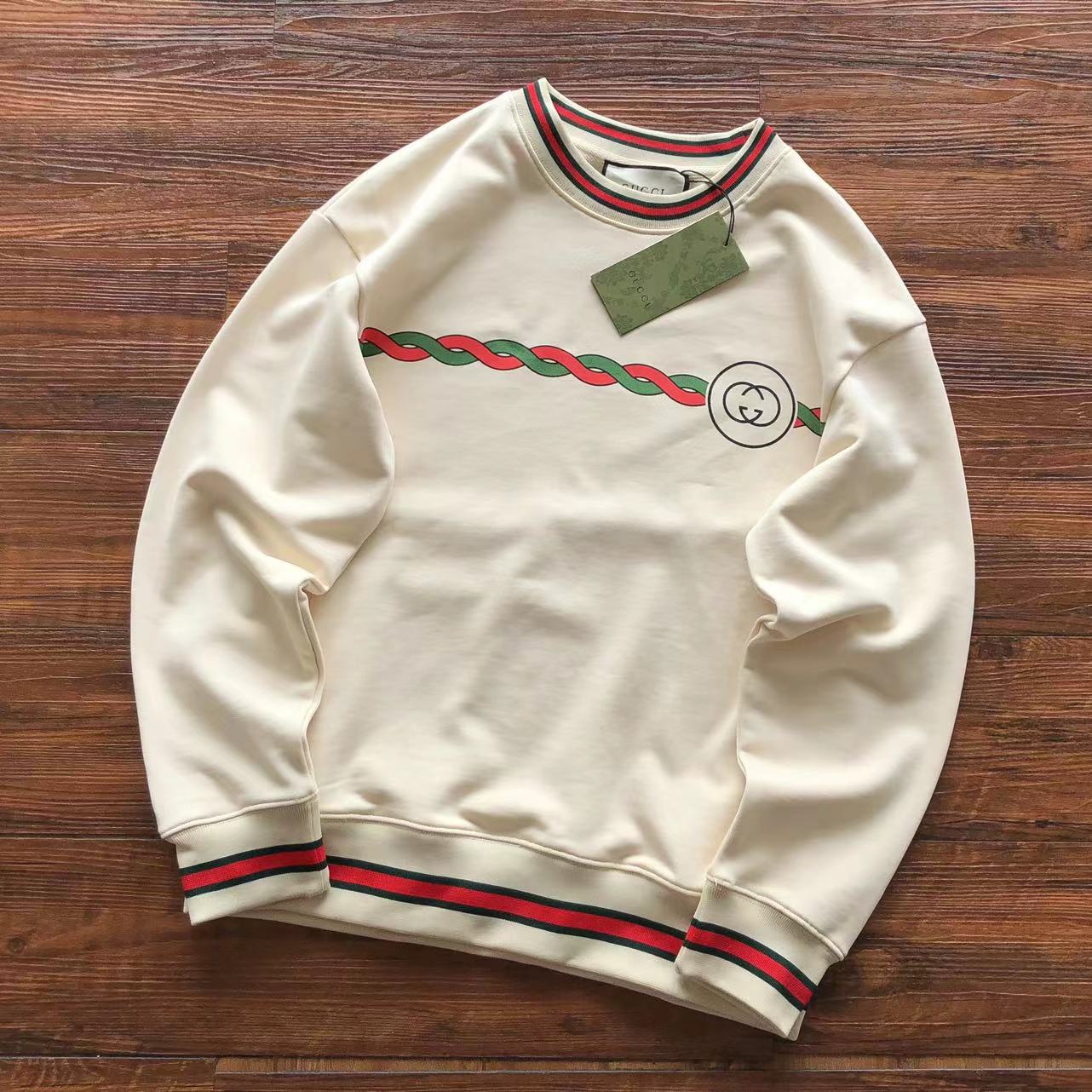 Gucci Sweatshirt