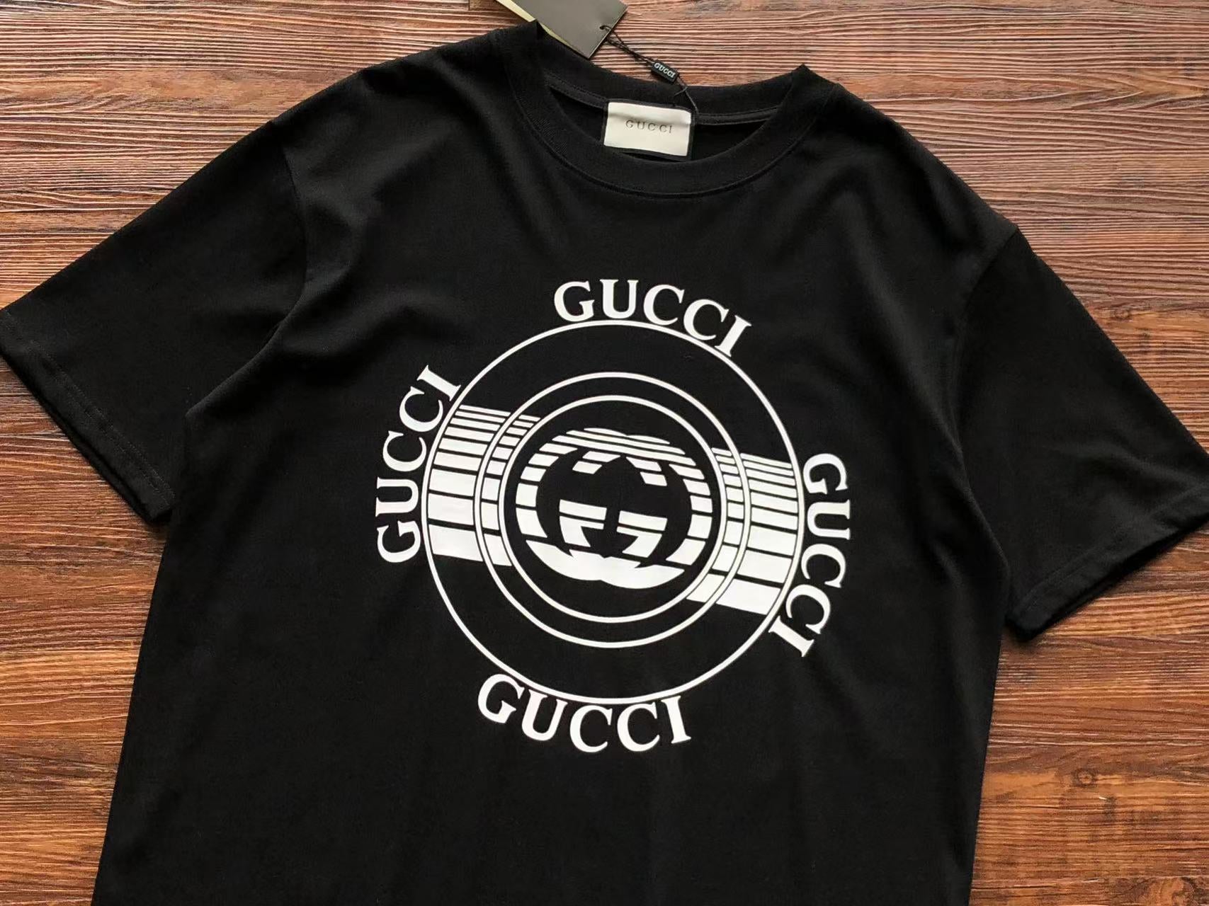 Gucci T-shirt