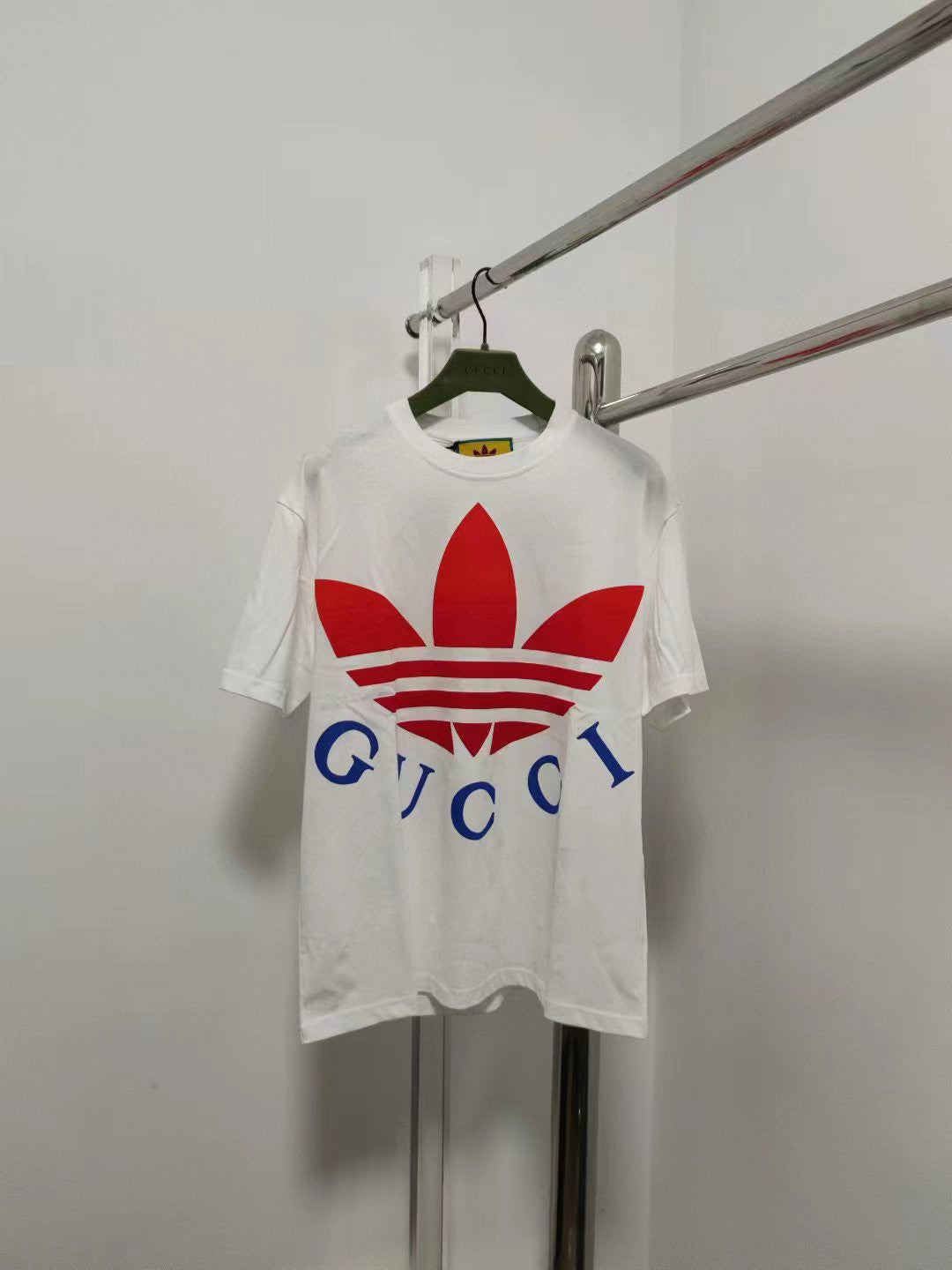 Gucci T-shirt