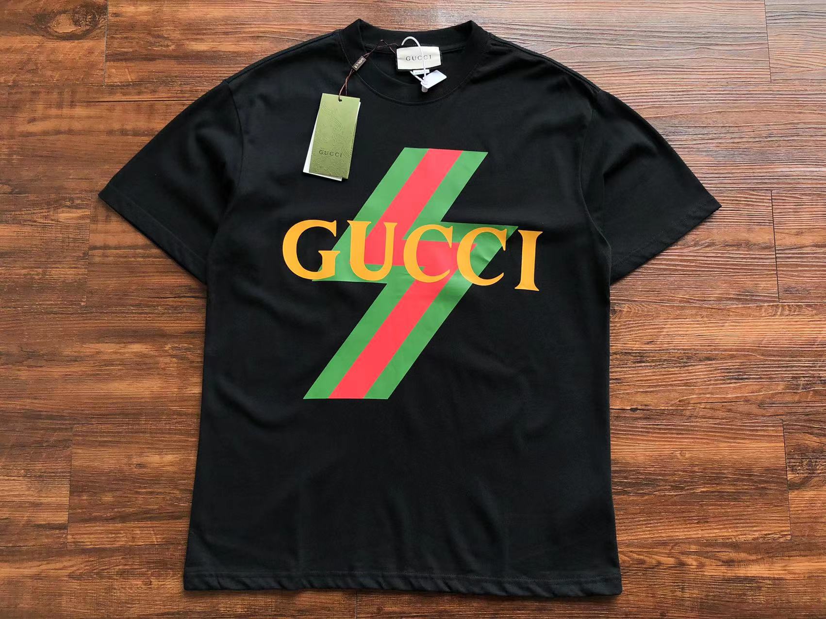 Gucci T-shirt