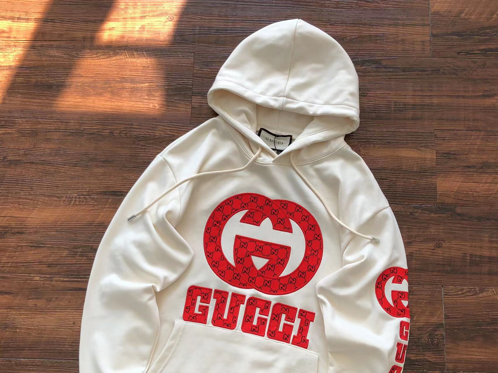 Gucci Hoodie
