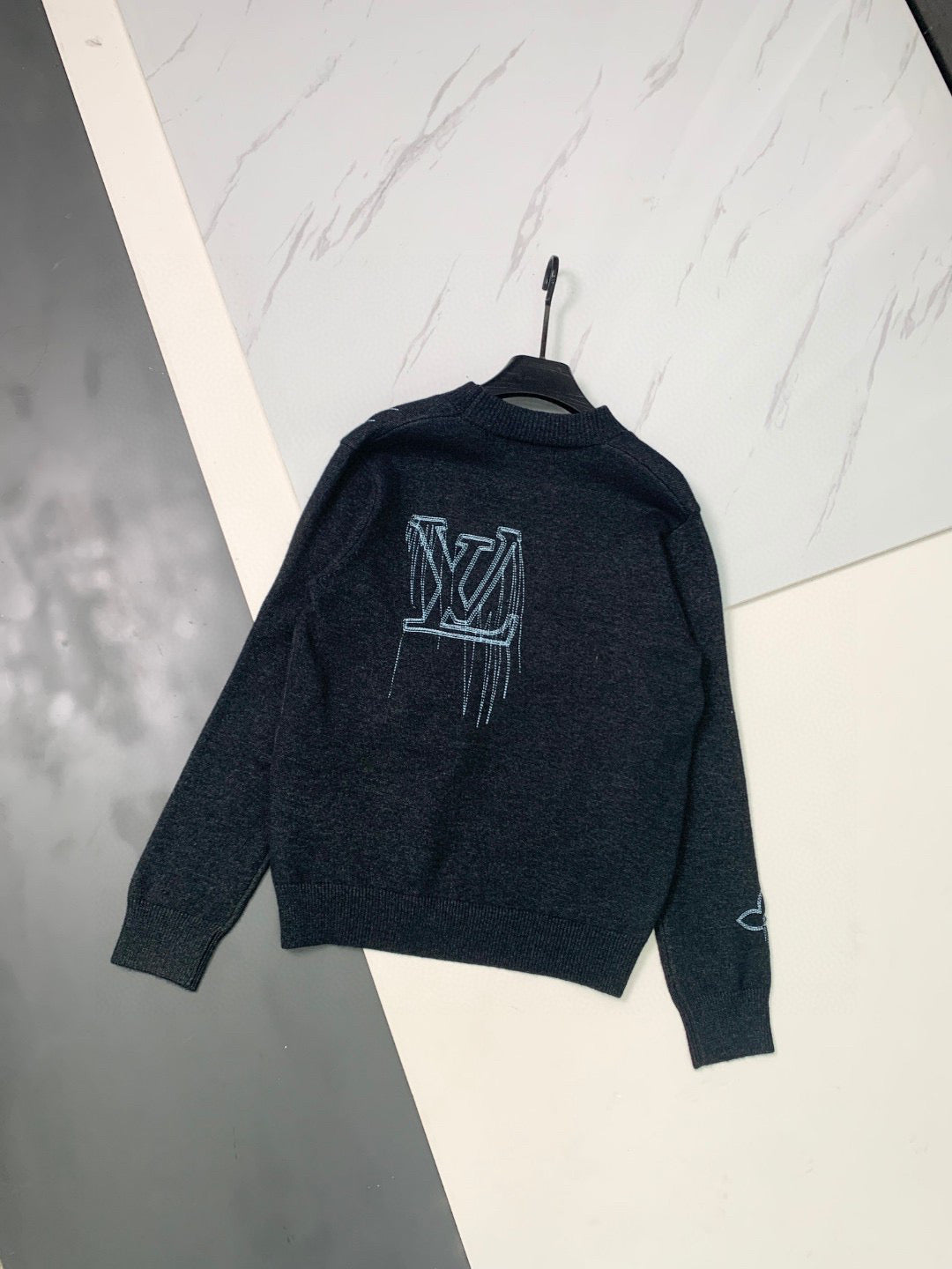 Louis Vuitton Cardigan